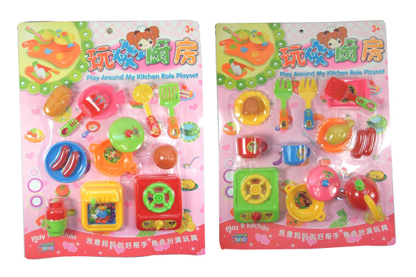 ��ɫ����ϵ��-���D(zhu��n)�N��