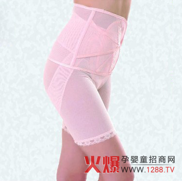 �a���ո���������ѝ���N