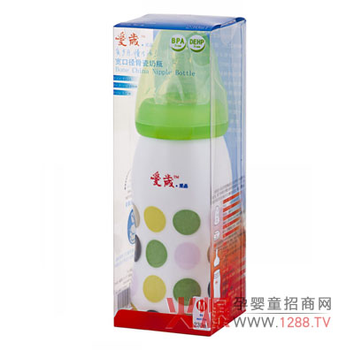 ��(��i)�q�ɾ���ƿ��(ji��n)�̟o(w��)�� �p������