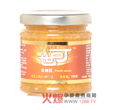 ���ɸ߶�ˮ���u��Ʒ���p