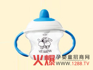 ����������ͯ�W(xu��)���B