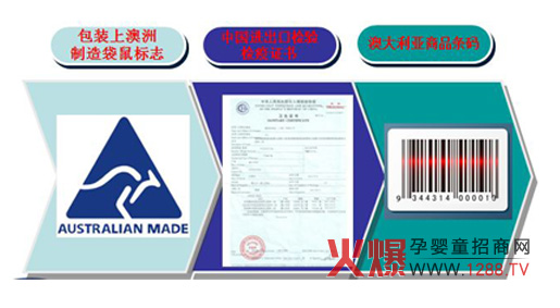 ����Д�ʼҰļ~�̷��ǰٷְٰĴ�����ԭ�b�M(j��n)��