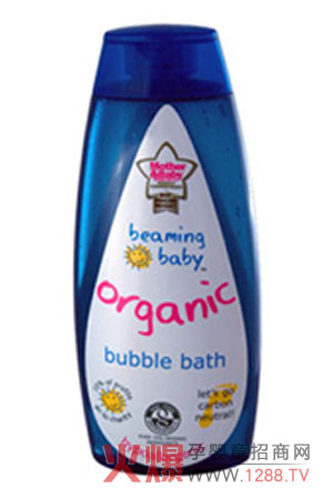 Beaming baby�냺��Ʒ������