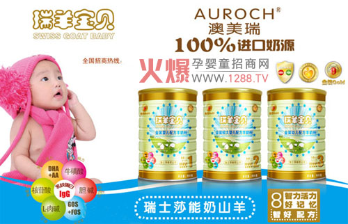 ����?q��)�ؐ�����䷽�̷��Ј����߽��?/></a></div>
                        <p class="news-title"><a href="/Companys/aomeirui/NewsContent_12667.html" target="_blank">����?q��)�ؐ�����䷽�̷��Ј����߽��?/a></p>
                        <p class="news-desc">����?q��)�ؐ���a�������t(y��)�W(xu��)�냺�䷽���̷ۣ�100%�M����Դ��ȫ��AAA��(y��u)�x���؄e�m�ϸ��a�������a�֏�(f��)�ڼ����ǲ����܋��׃���ͯ����Ⱥ�m�����ֱ��C���L�l(f��)���ĠI�B(y��ng)��Ҫ��</p>
                        <p class="news-bottom clearfix">
                            <span id="5gl1433wf3is"    class="pull-left">��I(y��)�ӑB(t��i)</span><span id="5gl1433wf3is"    class="pull-right">02-22</span>
                        </p>
                    </li>
				
					<li id="5gl1433wf3is"    class="clearfix">
						<div   id="5gl1433wf3is"   class=