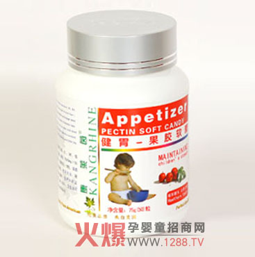 ���R��θ���zܛ��׌���ӵ�Сθ����