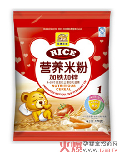 �p�ݽ�ȸ��Ʒ�|(zh��)ֵ����ه��