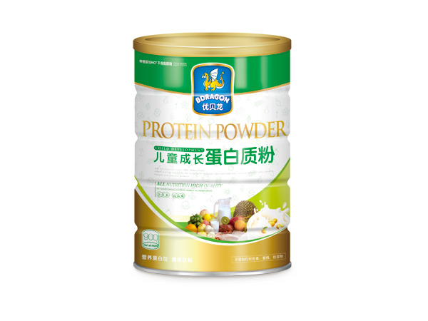 ��(y��u)ؐ����ͯ���L(zh��ng)�����|(zh��)�۹��b