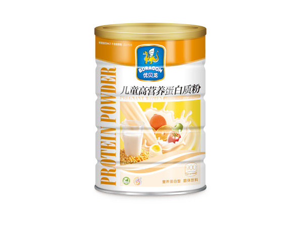 ��(y��u)ؐ����ͯ�ߠI�B(y��ng)�����|�۹��b