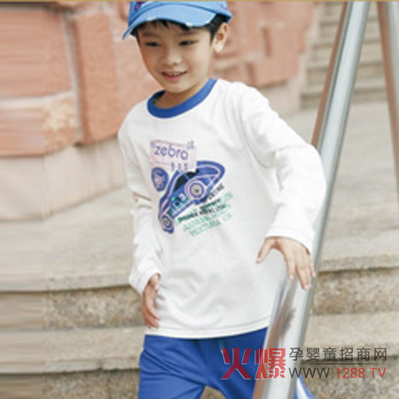 �옷���Rͯ�b�M�@��ͯ�L��