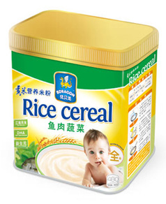 ��(y��u)ؐ�����׃��~���߲�ؕ�נI�B(y��ng)�׷�