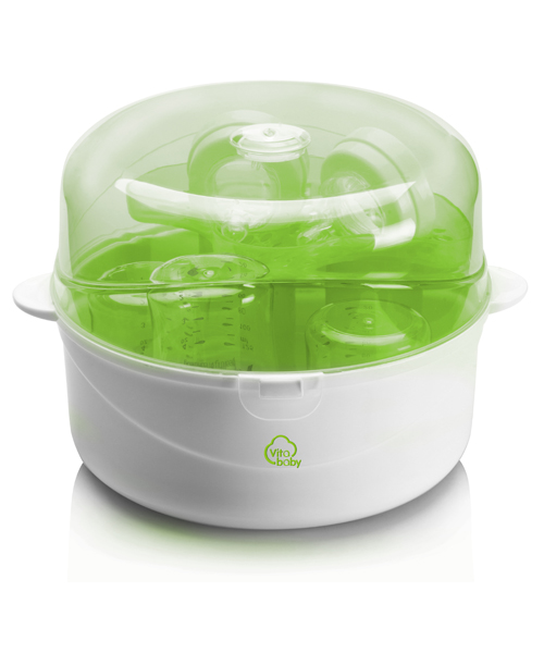 VB΢���t���������