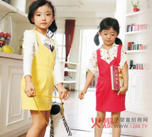 �옷���Rͯ�b�����ͯ�L��