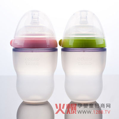 ��ô��ô���z��ƿ ���f��������Đ�