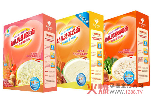 �����׃��I(y��ng)�B(y��ng)�w������⌚���I(y��ng)�B(y��ng)