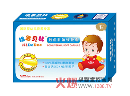 ���_ؐ���L�~����ܛ�z��?gu��)����������������?/></a></div>
                        <p class="news-title"><a href="/Companys/niuzhilan/NewsContent_12849.html" target="_blank">���_ؐ���L�~����ܛ�z��?gu��)����������������?/a></p>
                        <p class="news-desc">���_ؐ���L�~����ܛ�z�Ҍ��Tᘌ�(du��)���׃�����Q�@һ������Ⱥ�����������S����A��D�ձ�ȱ�����y�}�������S����A��D��DHA����I(y��ng)�B(y��ng)�أ��������w����ҕ��ͬ���a(b��)������������������������</p>
                        <p class="news-bottom clearfix">
                            <span id="5gl1433wf3is"    class="pull-left">��I(y��)��(d��ng)�B(t��i)</span><span id="5gl1433wf3is"    class="pull-right">02-28</span>
                        </p>
                    </li>
				
					<li id="5gl1433wf3is"    class="clearfix">
						<div   id="5gl1433wf3is"   class=