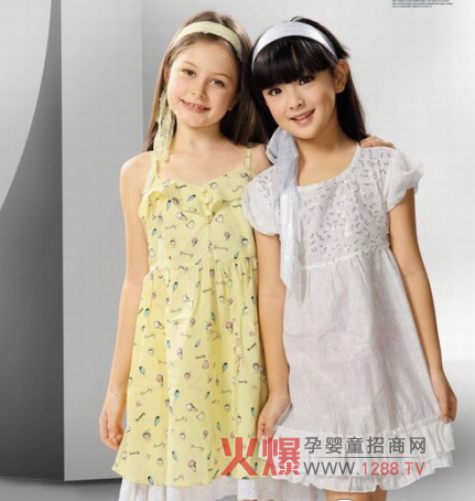 Խλ�����b�\(ch��ng)�����ؽ�(j��ng)�N(xi��o)��