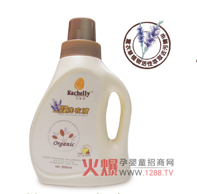 �������냺��������ϴ��Һ��ô����