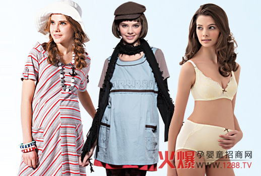 ���շ��ЋD�b�y�ֻ𱬾Wȫ���հ��Ј��^(q��)������