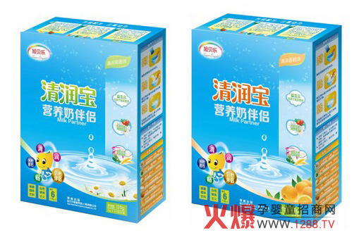 ��ؐ��(l��)�坙(r��n)�����b