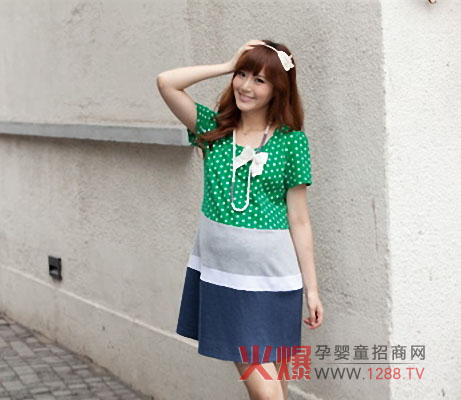 ��ϲ���ЋD�b�������ɐ�(��i)·��