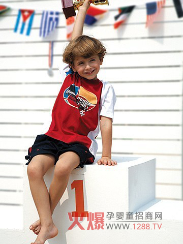 �ɿ���ͯ�bƷ�ƺ�(ji��n)��