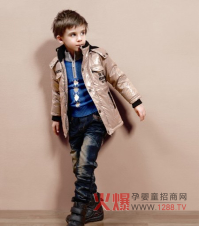 �N����ͯ�b���I(y��)���ʵĴ������@��ͯ�r��