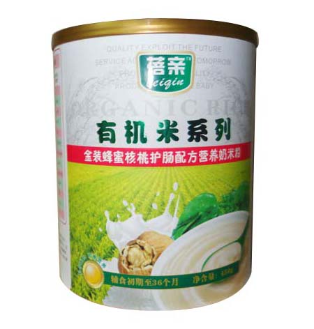 ���H�ЙC(j��)�׷��ۺ������׷�