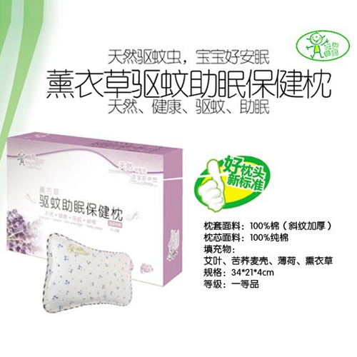 ķ��ؐؐ��ͯ޹�²��(q��)�����߱�����