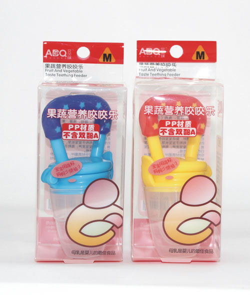 ��ؐ��ҧҧ����̖(h��o)