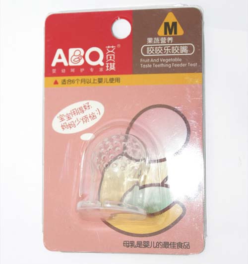 ��ؐ��M̖(h��o)ҧҧ������