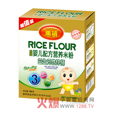 ���D����Ԫ�F�\�}�냺�׷ی����Ї�(gu��)�����O(sh��)Ӌ(j��)