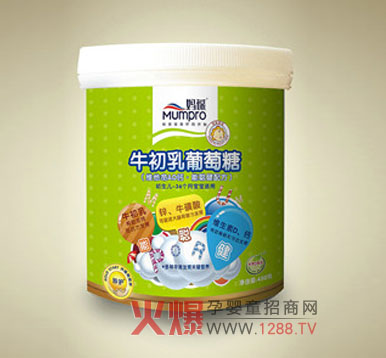 ����ţ������������Ч���������w�|