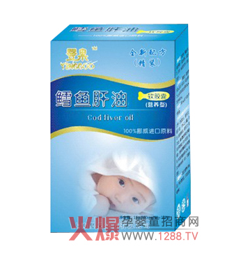 ����L�~(y��)����ܛ�z��