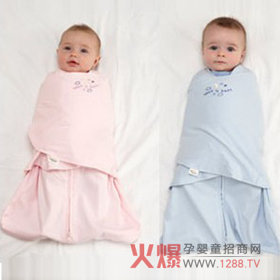 �����2��1�냺����˯���a(ch��n)Ʒ���c(di��n)