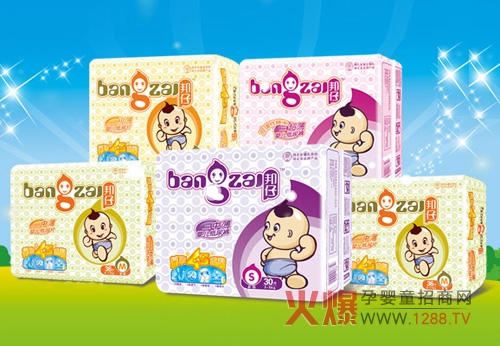 ���Ћ냺����ѝ�����u�c����׿ԽƷ�|