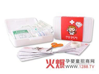 ��(y��u)��(y��u)�R�t��ͯ��ȫ���Ȱ���B