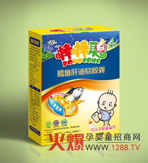 �����L�~(y��)����ܛ�z��