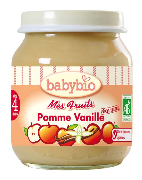 babybio���ζ�O(p��ng)����