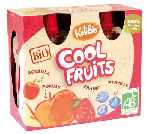 kalibio��ˬˮ���Ʒ(�����O����ݮ�{ݮ)