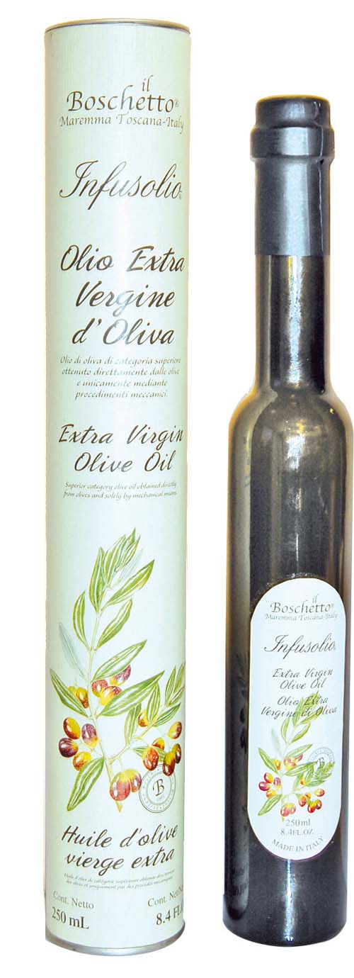 歐格尼特級出榨橄欖橄欖油