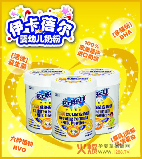 �����������׃��̷۟��Nȫ��(gu��)