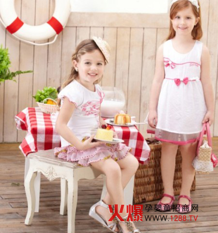 �Tʿ؈ͯ�b ���@����ǰ�l(w��i)�L��