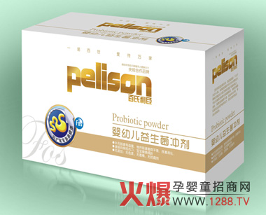 �����������׃��������_�����M(j��n)�����I�B(y��ng)����