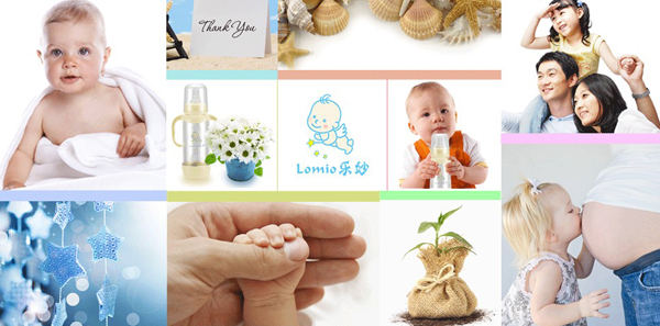 ��(l��)��ϵ�Юa(ch��n)Ʒ����