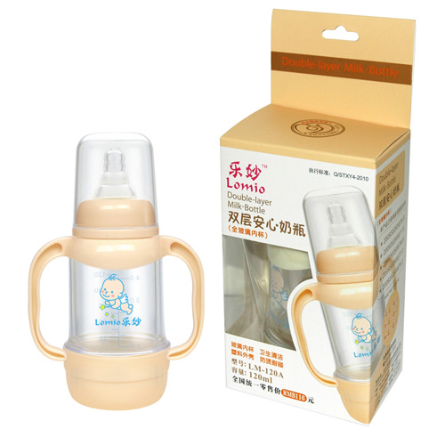 �����p�Ӱ�����ƿ