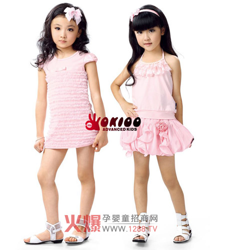 OK100ͯ�b2012�ﶬ��Ʒӆ؛��(hu��)�����e��