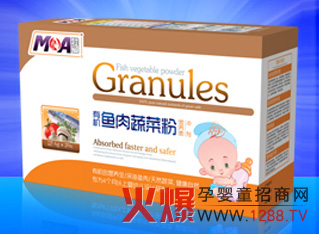 ĵ��(��i)�ЙC(j��)�~���߲˷� �����a(b��)��I(y��ng)�B(y��ng)