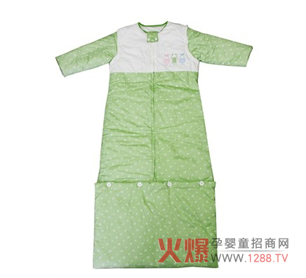 ؐؐ����Óжʽ��ƴ��˯����ô����