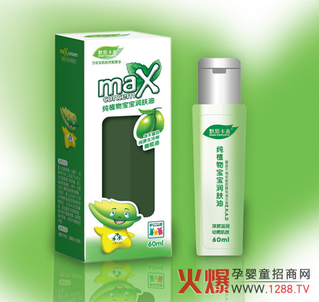 Ĭ˼��ɭ��ֲ�����(r��n)�w����ô��