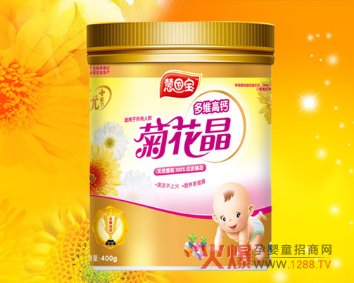 ����?q��)��ջ��?��᲻�ϻ�